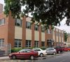 1700 West Cortland photo